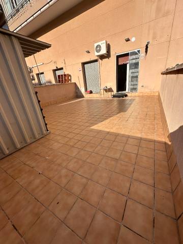 Local comercial en Venta en Carrer del Doctor Ferran en Sant Pere Nord