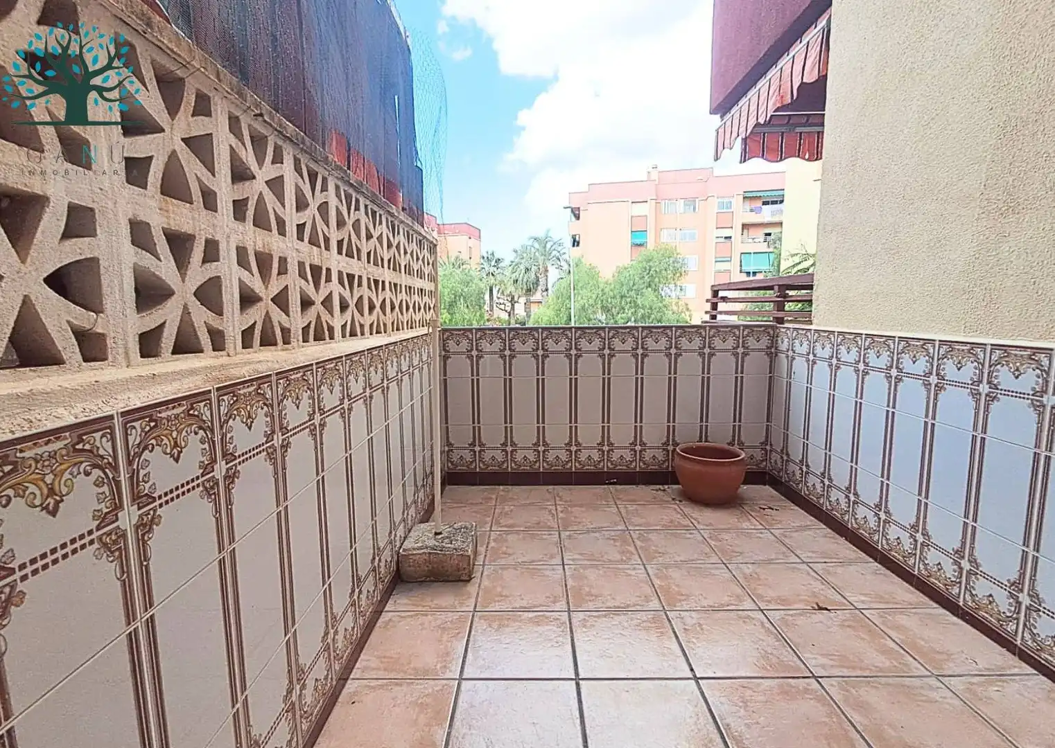 Appartement avec ascenseur à vendre à Puerto de Mazarrón, imagen 12