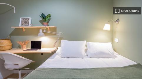 Photo 4 of Flat to share in L'Antiga Esquerra de l'Eixample,  Barcelona Capital