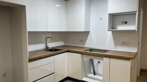 Photo 3 of Flat for sale in Emilio Calzadilla, Toscal, Santa Cruz de Tenerife Capital
