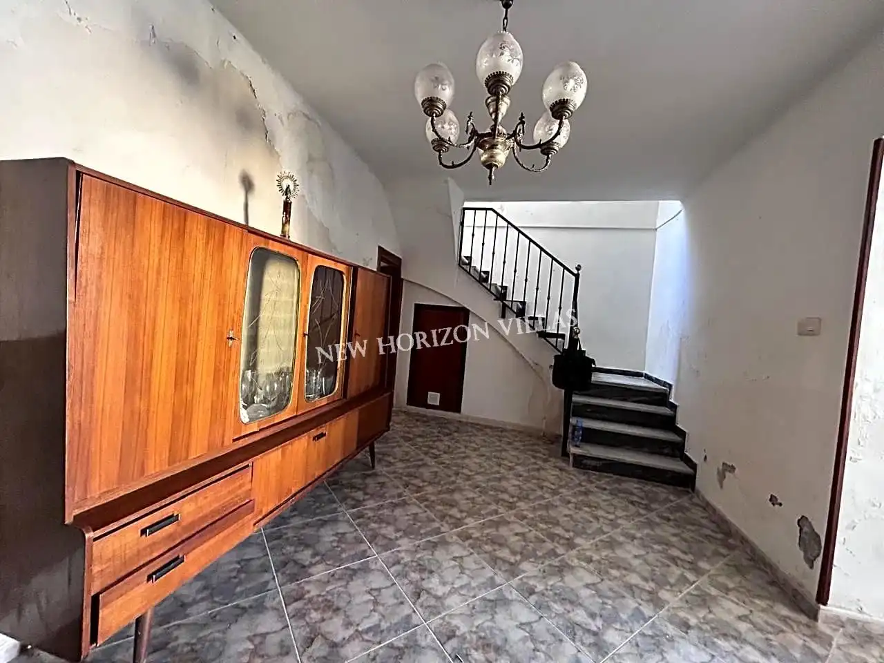 Casa in vendita a Cantoria, imagen 11