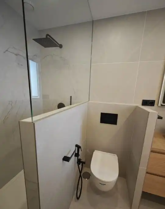 Villa avec piscine à vendre à Campo de Mijas, imagen 15