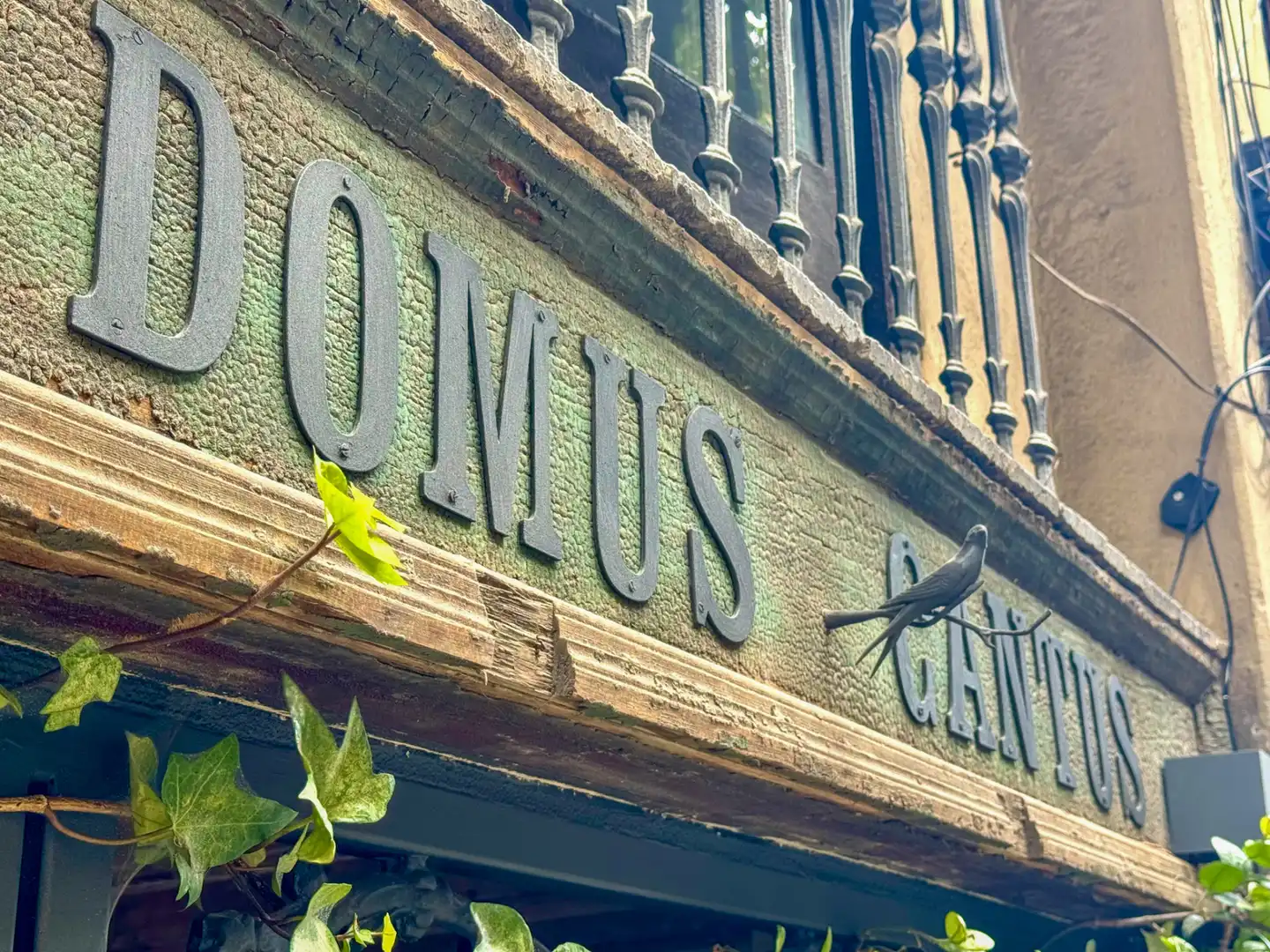 Lofts for sale in Barcelona  with Air Conditioner, Private garden and Parquet flooring