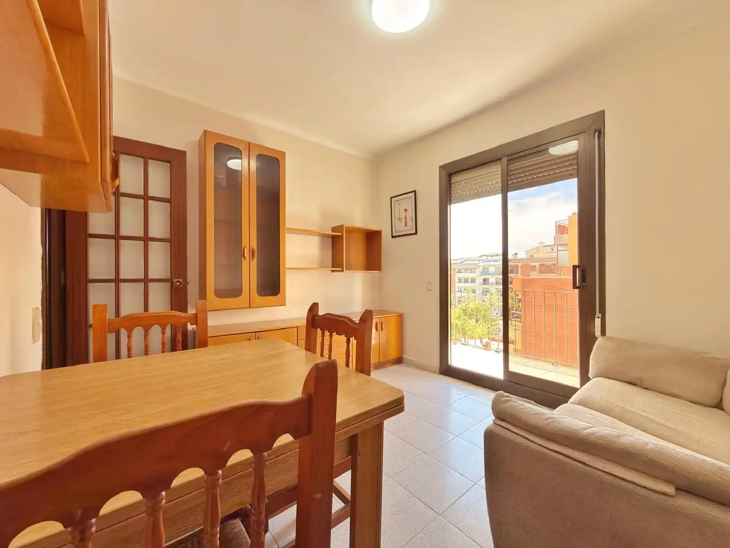 Piso en venta en Sant Joan, imagen 7