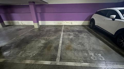 Photo 5 of Garage for sale in Veredillas, Torrejón de Ardoz