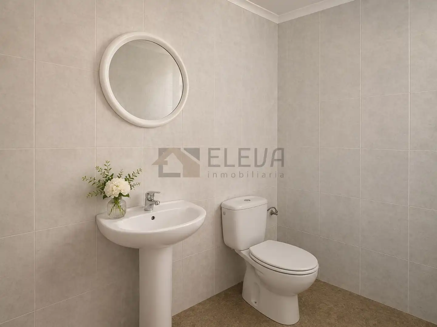 Local comercial de lloguer a La Roda, imagen 10