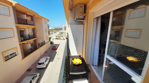 Foto 4 de Piso en venta en Carretera el Morche, 232, El Morche, Torrox