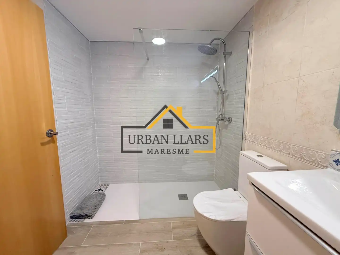 Dúplex con terraza en venta en Calella, imagen 28