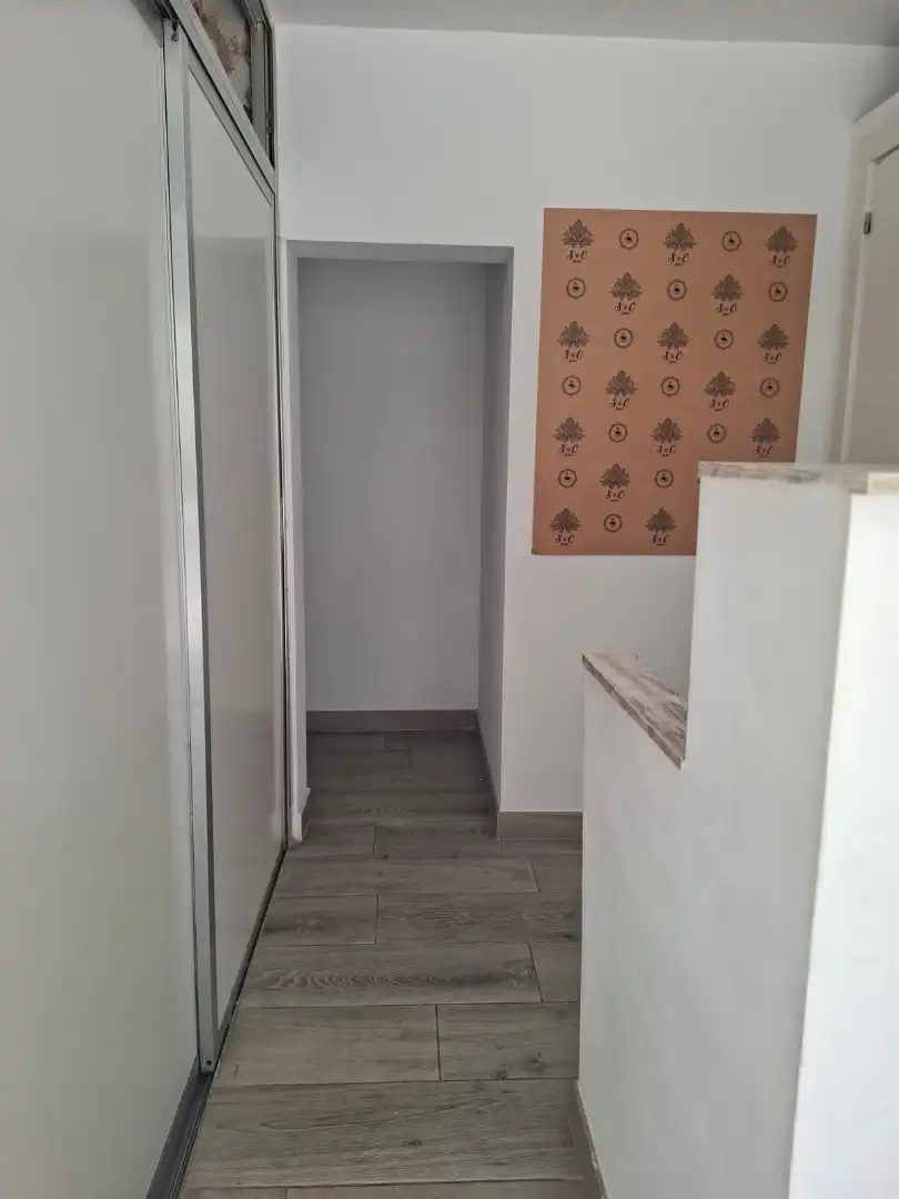 Local comercial de lloguer a Bonavista - Bufalà - Morera, imagen 7