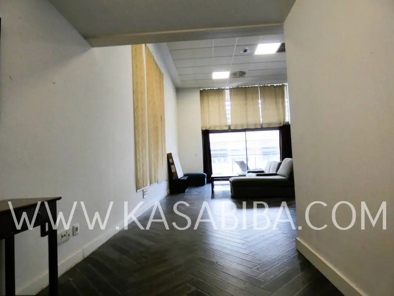 Attic for sale in Xirivella  with Air Conditioner, Heating and Parquet flooring