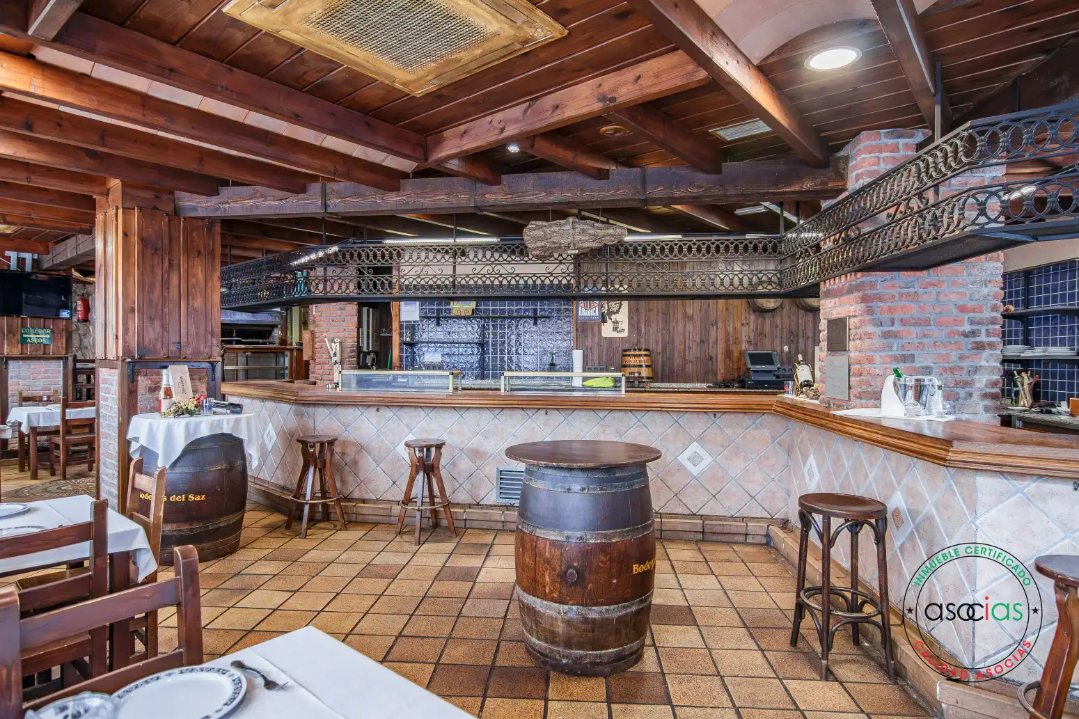 Local en venta en Llanera con Aire acondicionado