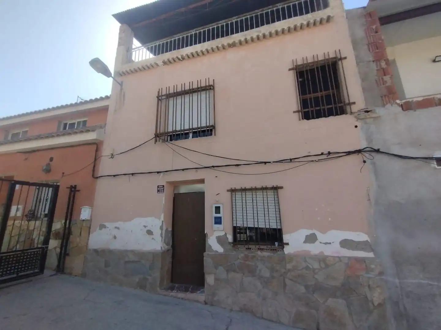 Casa en venta en PULLAS, LAS, imagen 6