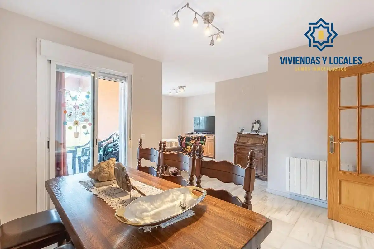 Detached house with pool for sale in Calle Calle Venus, imagen 8