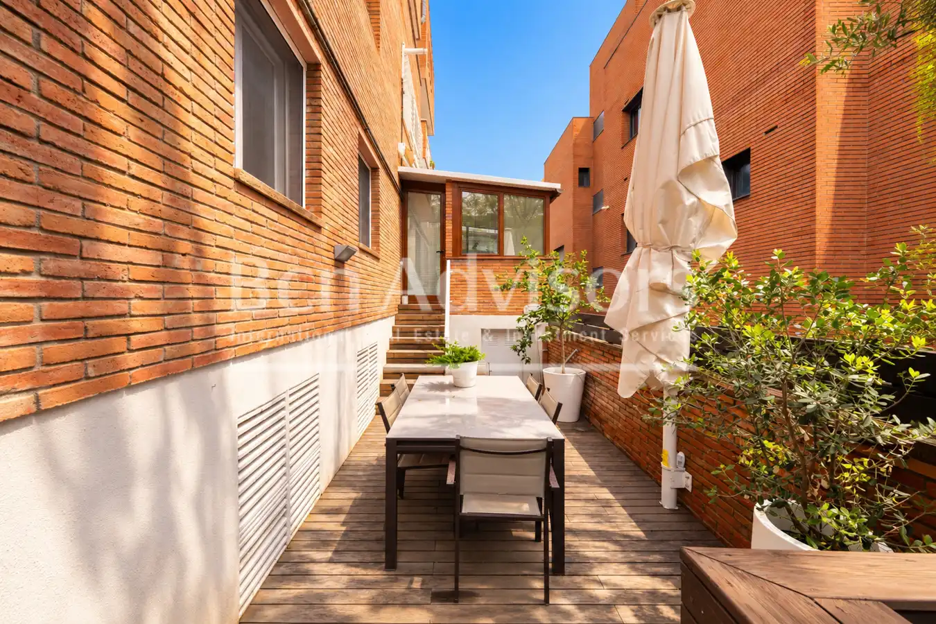 Appartement avec piscine à vendre à Finestrelles, imagen 23