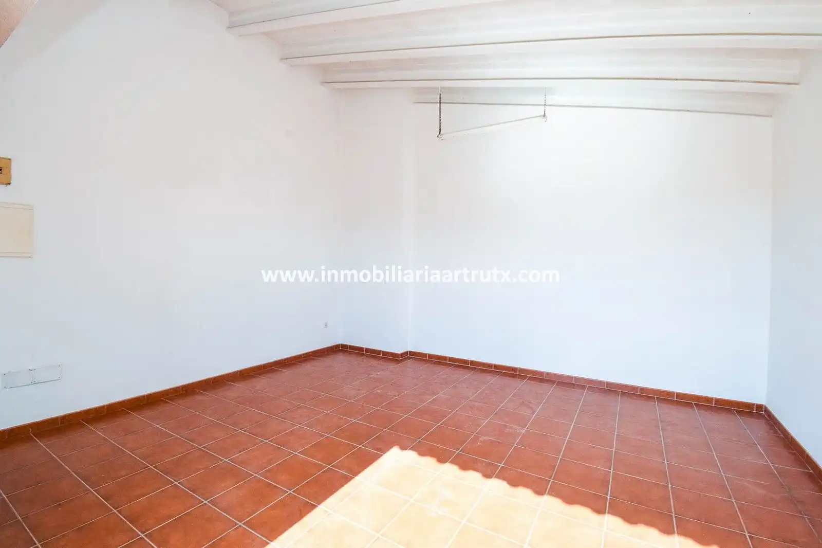 Casa rústica amb jardí en venda a Ciutadella, imagen 10