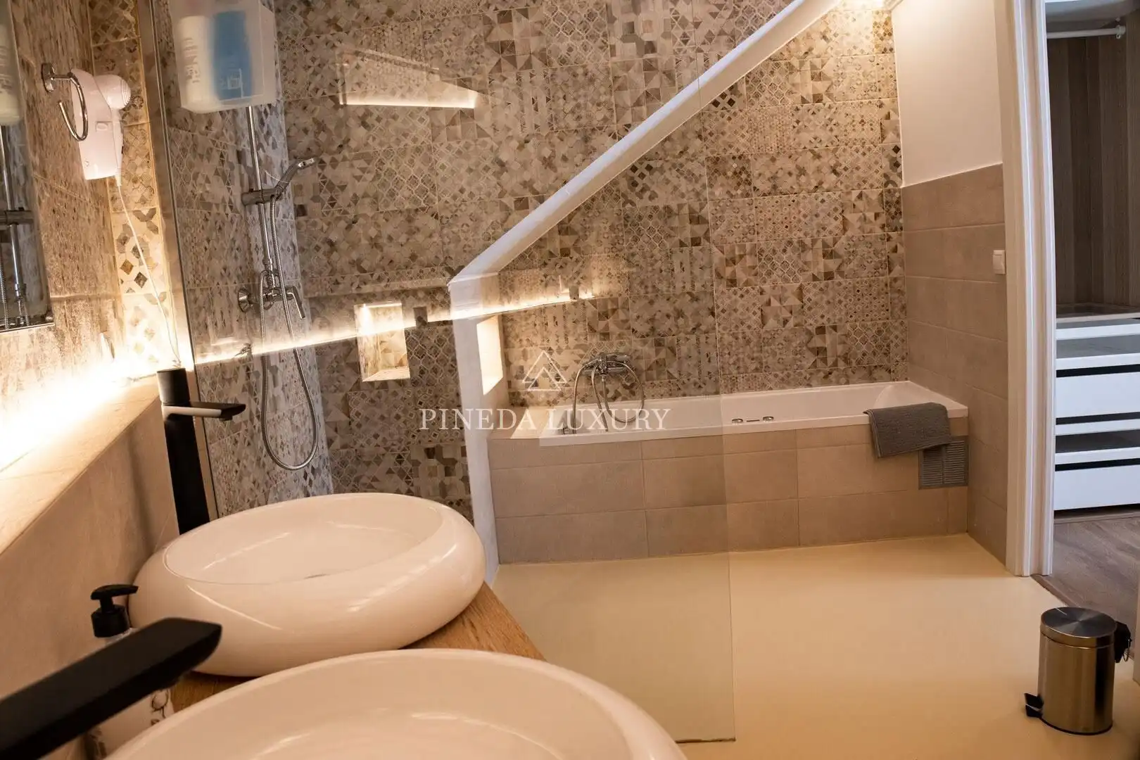 Appartamento in vendita a Calle de Alberique, imagen 16