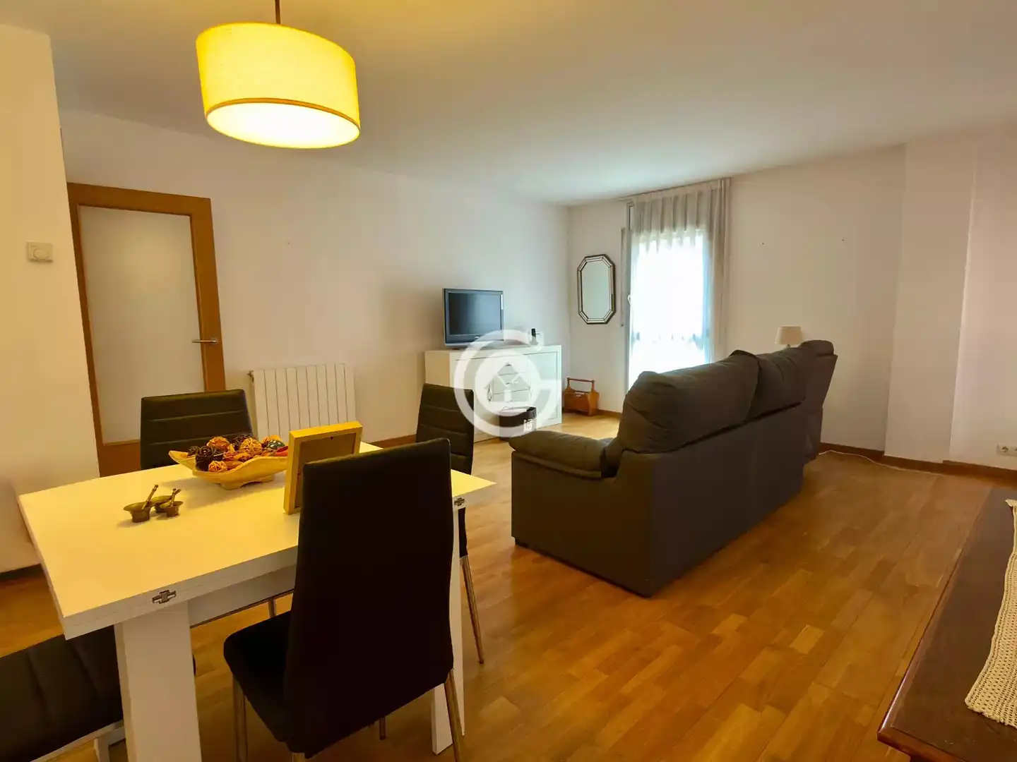 Wohnung mit Aufzug zum Verkauf in Pagès i Morató, imagen 31