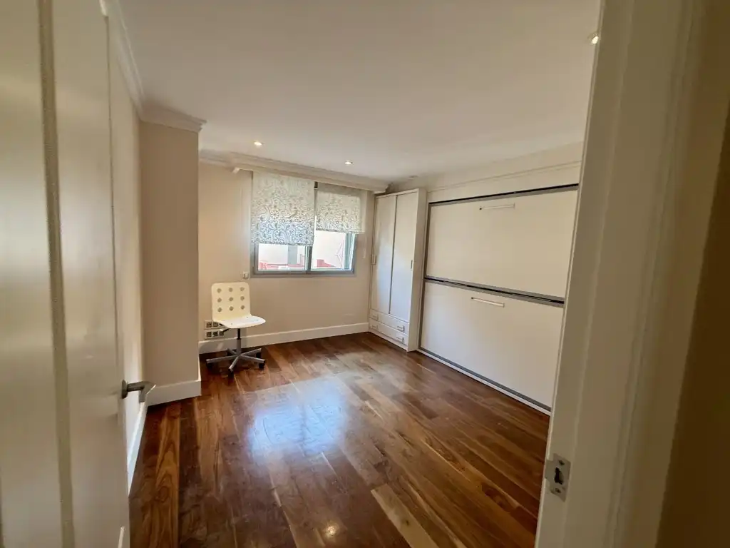 Schlafzimmer von Wohnung zur Miete in Castellón de la Plana / Castelló de la Plana