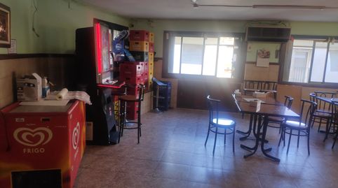 Foto 4 von Geschaftsraum zum Verkauf in Vilassar de Dalt, Barcelona
