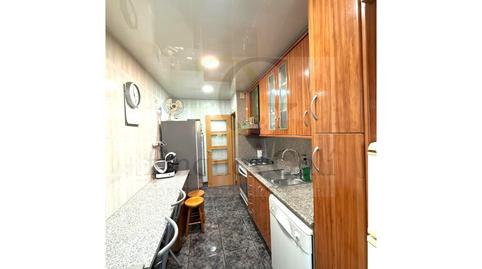 Foto 4 de Pis en venda a La Balconada - Cal Gravat, Manresa