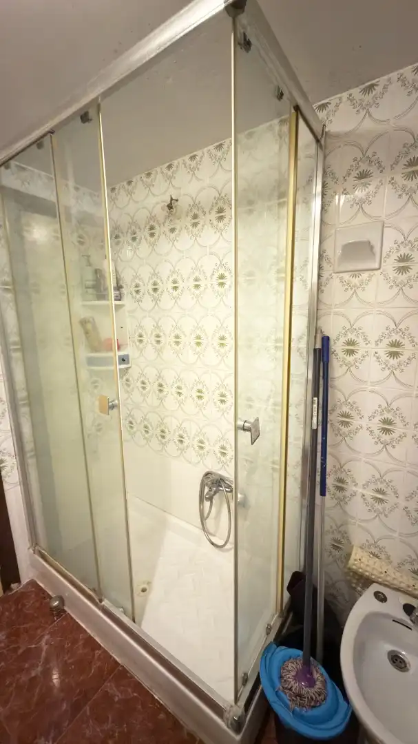 Bany de Pis en venda en Vélez-Málaga