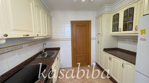Photo 5 of Flat for rent in Calle Gregorio Gea, Les Tendetes - Avenida Burjassot, Valencia Capital