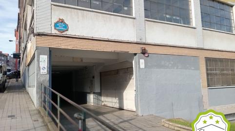 Photo 2 of Industrial buildings for sale in Rekalde Centro, Bizkaia