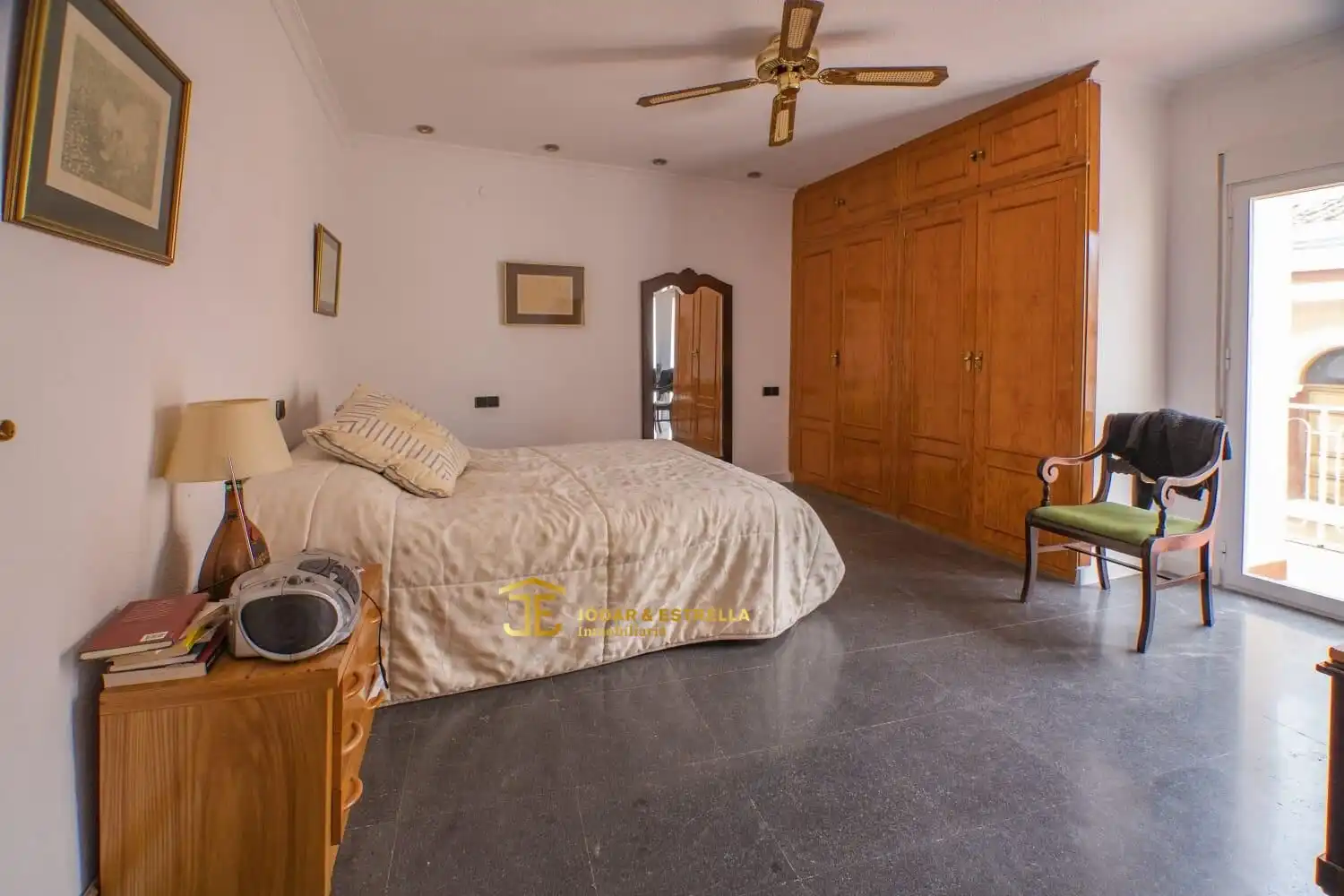 Casa in vendita a Lorca Ciudad, imagen 23