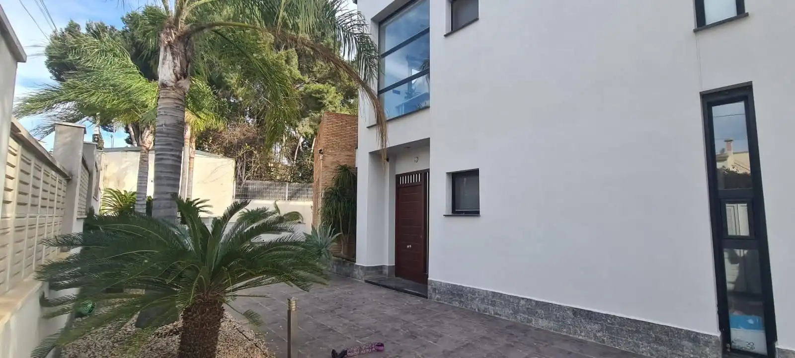 Maison à vendre à Carrió - La Merced - Los Pinos