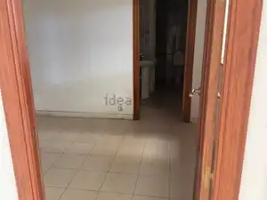 Fabrikhallen zur Miete in Valmojado