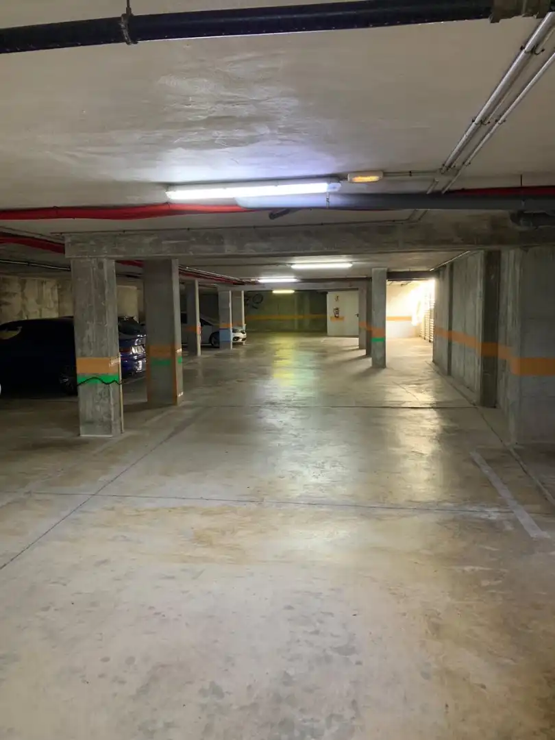 Ground floor for sale in Carrer d'Aragó, Platja de la Paella