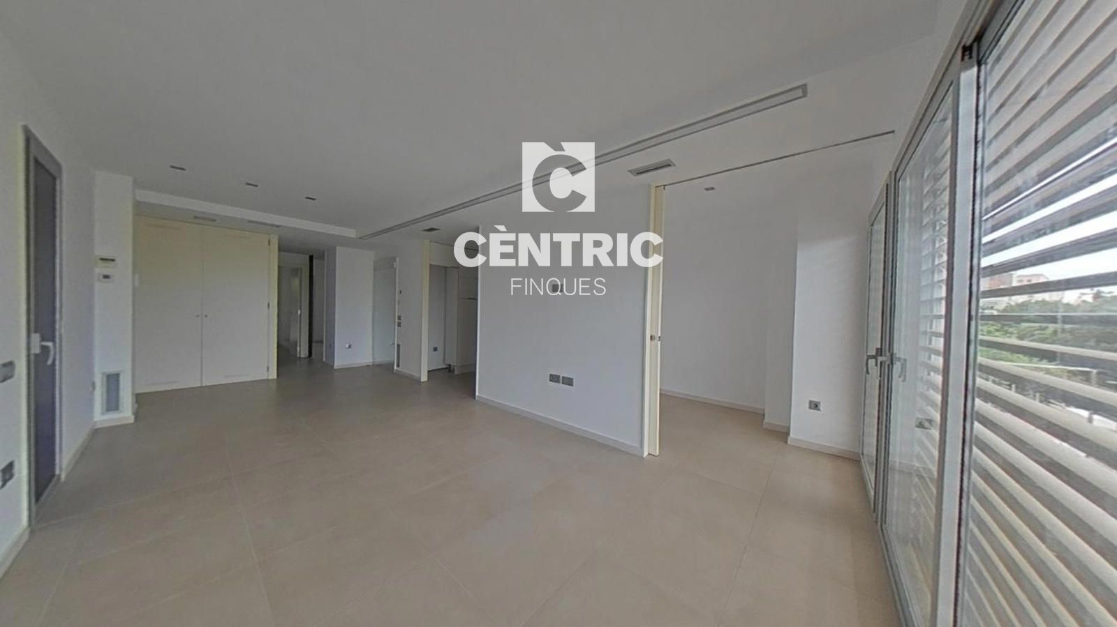 Flat for sale in Terrassa  with Storage room