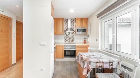 Foto 3 von Wohnungen zum Verkauf in Calle Río Piloña, 8, San Martín del Rey Aurelio, Asturias