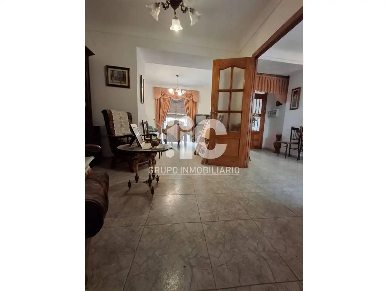 Maison à vendre à Luque, imagen 2