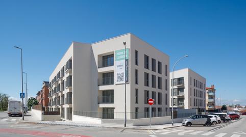 Foto 5 de Pis de lloguer a Carrer D'amposta, 4, Les Arenes - La Grípia  Can Montllor, Barcelona