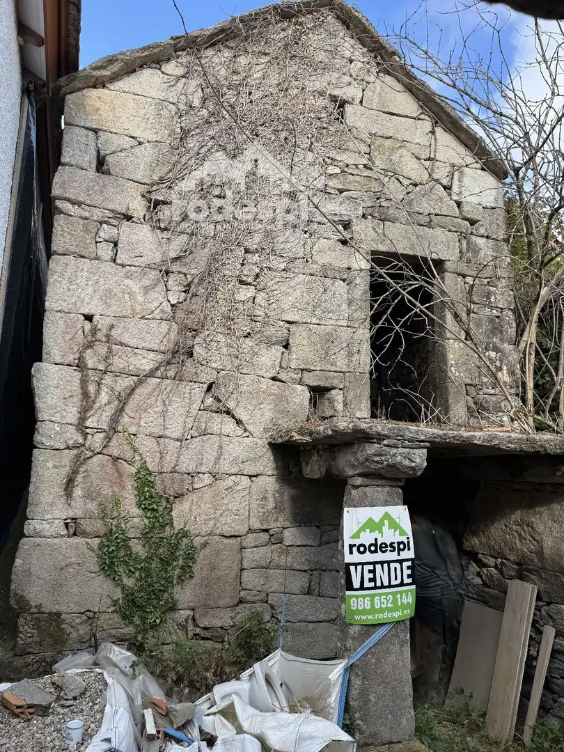 House for sale in Touron, imagen 12