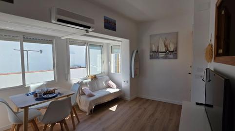 Photo 3 of Apartment for sale in L'Ametlla de Mar pueblo, Tarragona