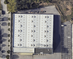 Industrial buildings to rent in Granollers