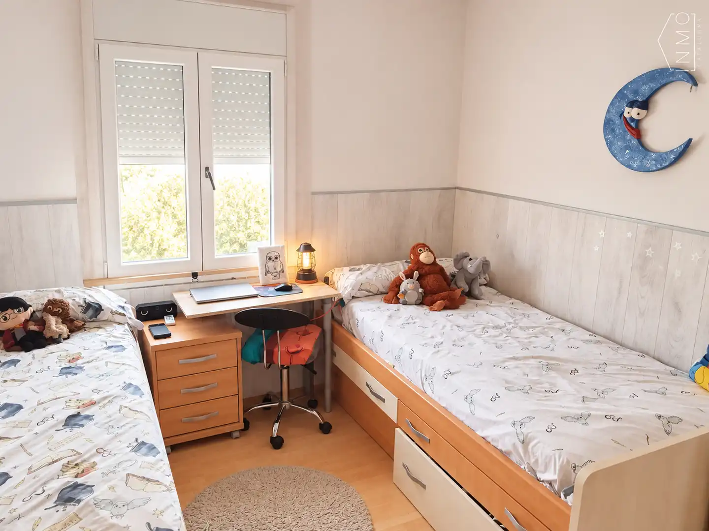 Maison mitoyenne à vendre à N/A, imagen 25