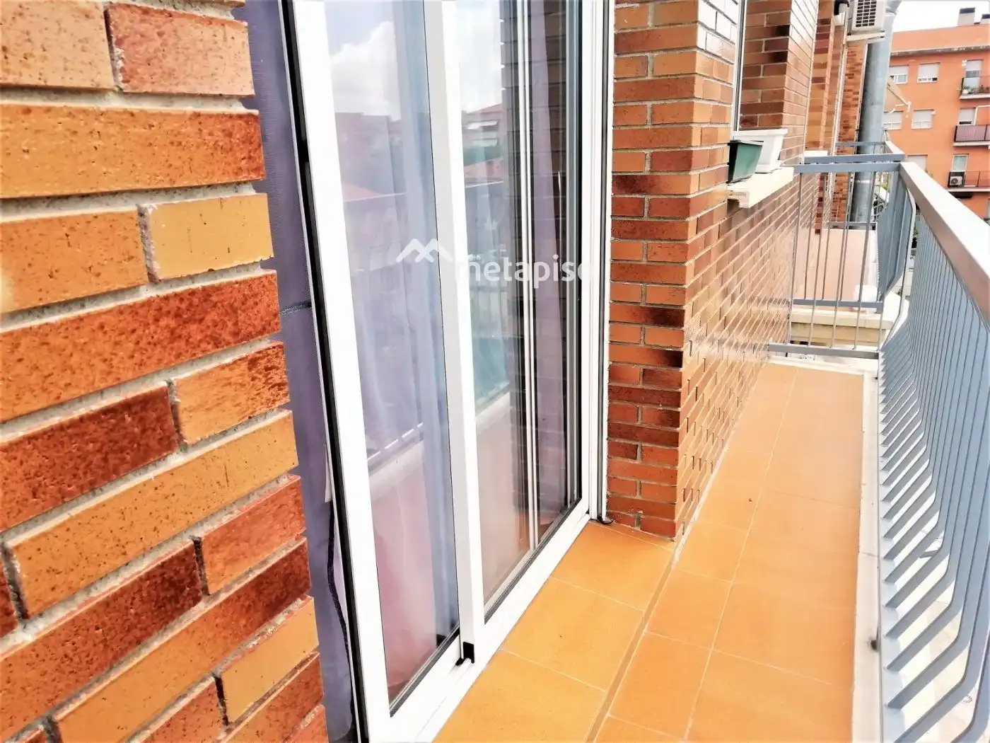 Adosado en venta en L'Arboç, imagen 34