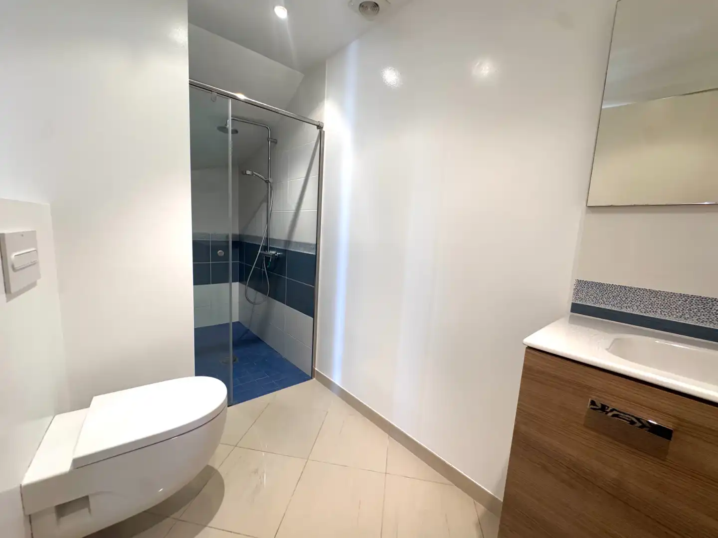 Chalet con terraza en venta en Carrer Nansaire, imagen 17