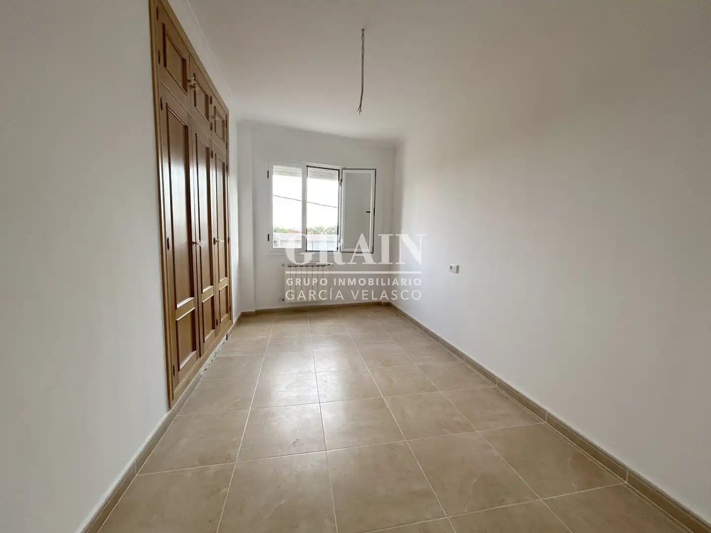 Adosado en venta en Pedanías - Extrarradio, imagen 13