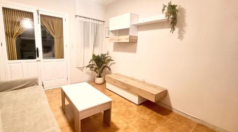 Photo 3 of Flat to rent in Gaspar Perelló, Torrevieja