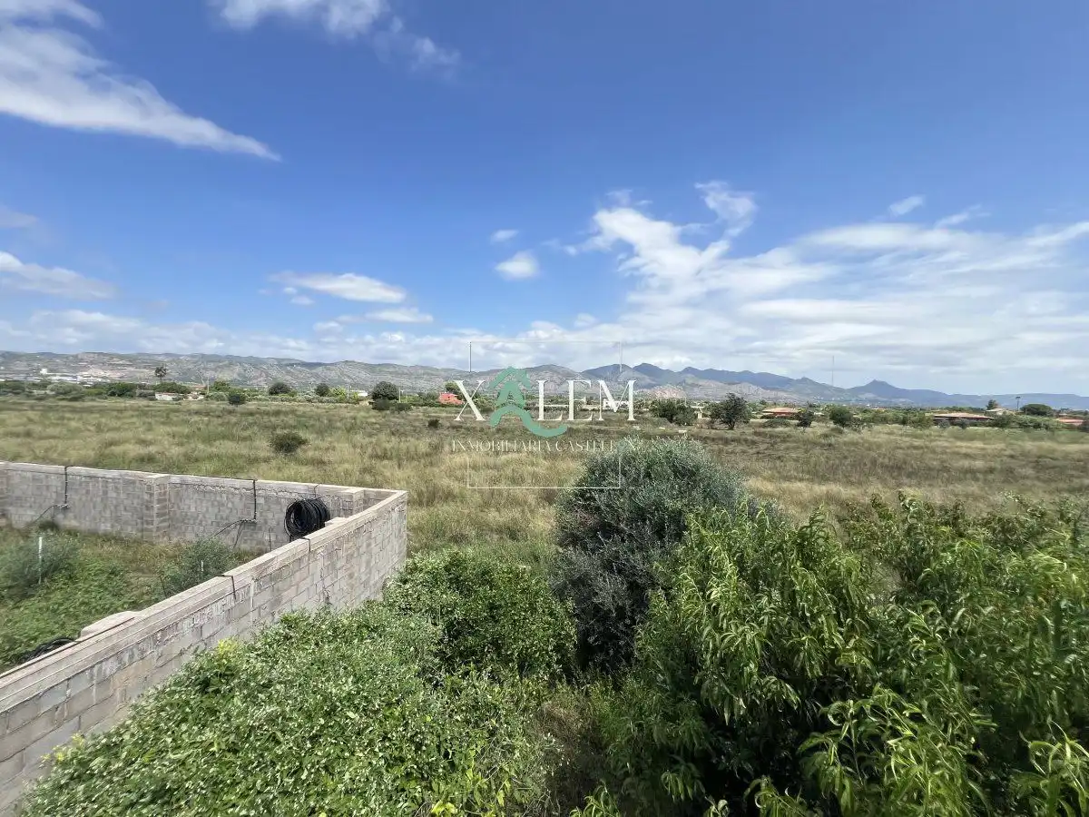 Casa o chalet en venta en RAMELL, El Grao