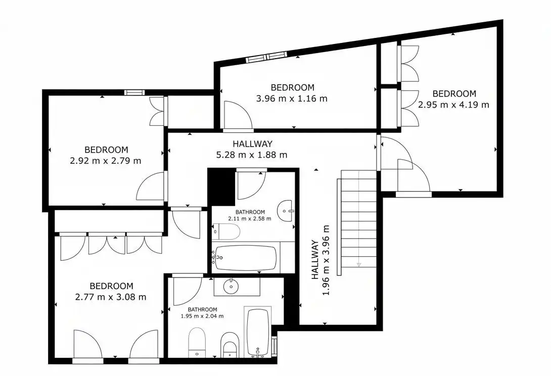Flat for sale in Els Molins - Pins Vens