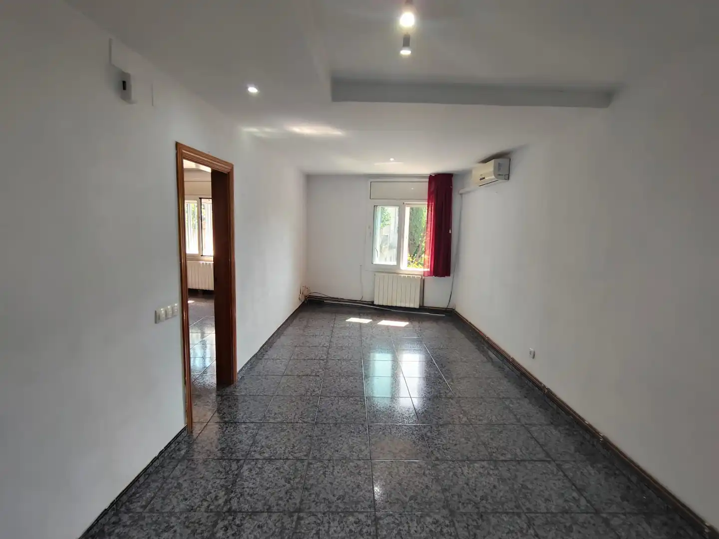 Piso en venta en Santa Coloma de Gramenet con Aire acondicionado y Calefacción
