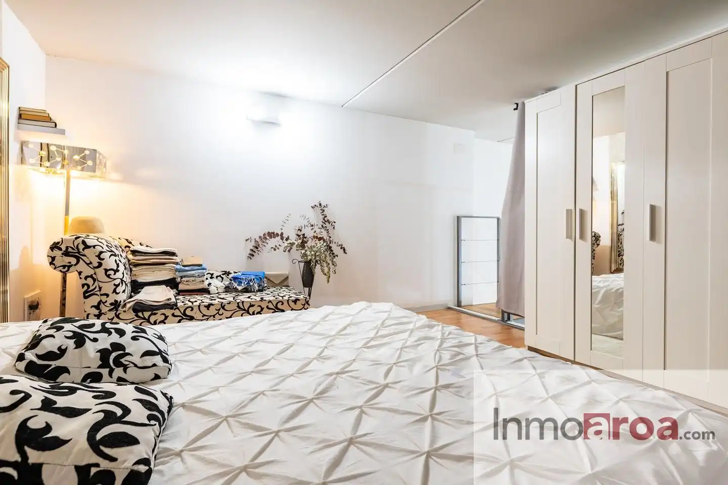 Wohnung mit Aufzug zum Verkauf in Andarella, imagen 30