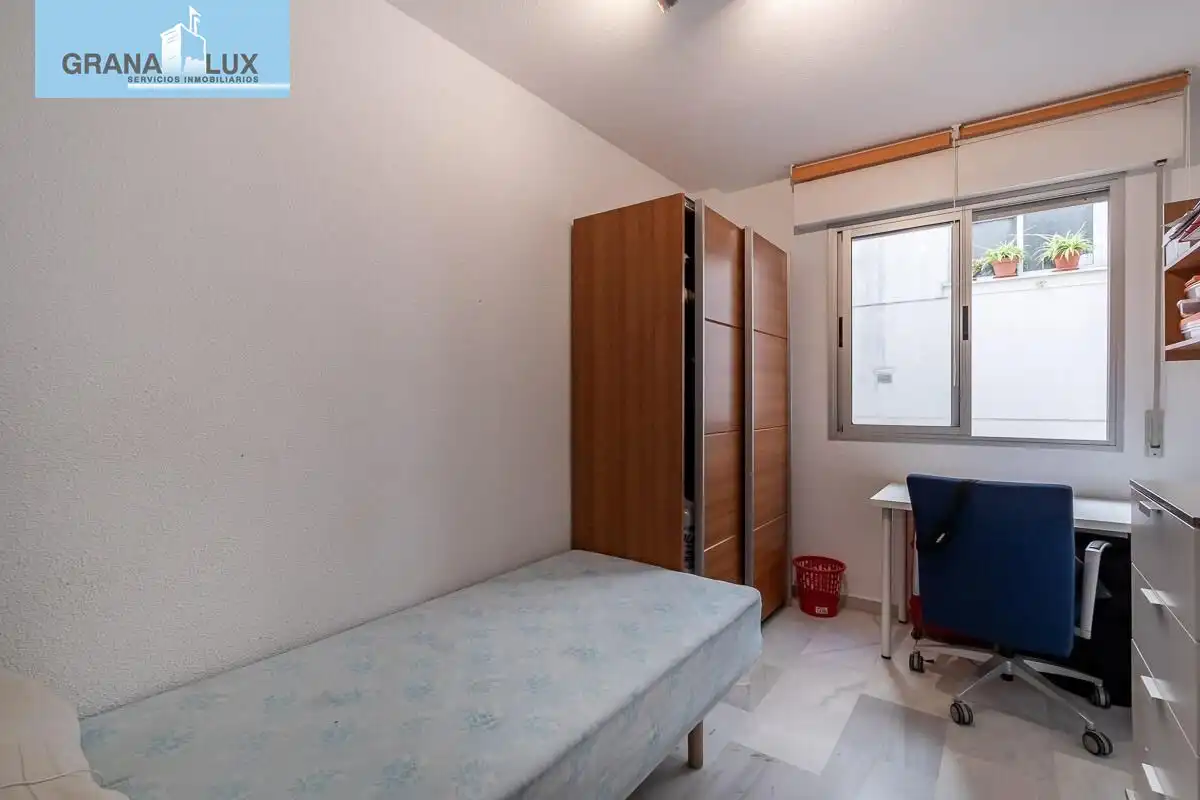 Flat with lift for sale in Calle Guarnón, imagen 29