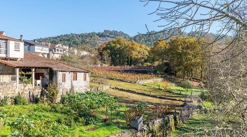 Photo 5 of Single-family semi-detached for sale in Maceda, Ourense