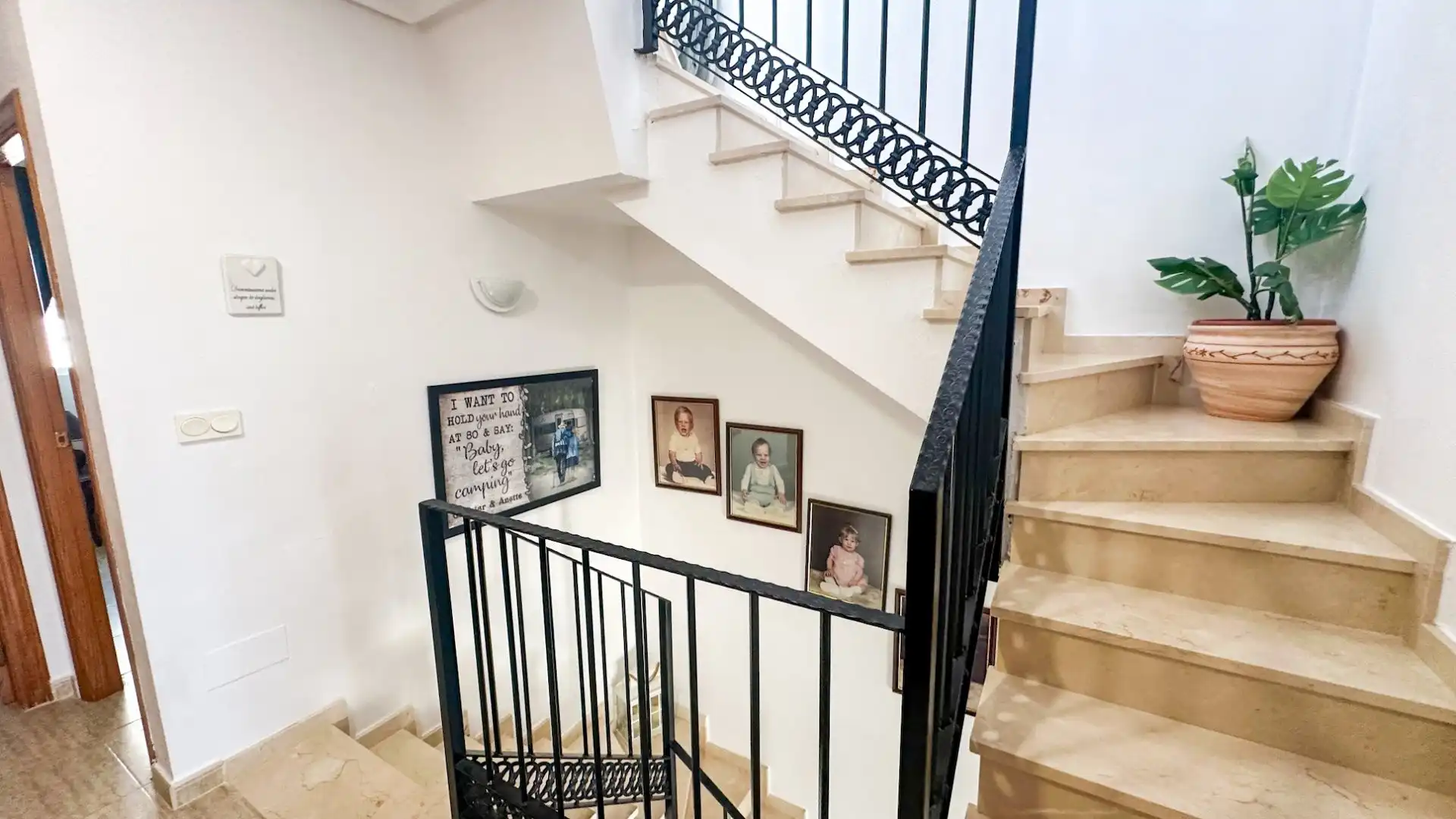 Finca rústica en venta en Orihuela con Terraza y Amueblado